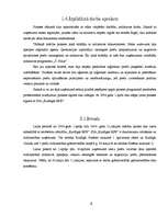 Prakses atskaite 'Prakses atskaite par darbu ražošanas un tirdzniecības uzņēmumos', 4.