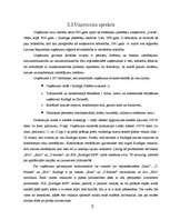 Prakses atskaite 'Prakses atskaite par darbu ražošanas un tirdzniecības uzņēmumos', 5.