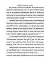 Prakses atskaite 'Prakses atskaite par darbu ražošanas un tirdzniecības uzņēmumos', 8.