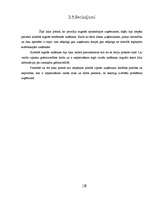 Prakses atskaite 'Prakses atskaite par darbu ražošanas un tirdzniecības uzņēmumos', 10.