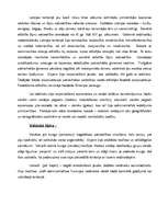 Referāts 'Latvijas vēstures procesa periodizācija', 2.