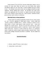 Referāts 'Latvijas vēstures procesa periodizācija', 4.