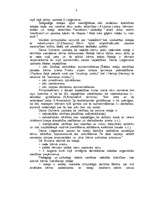 Referāts 'Rotaļa - pirmsskolas vecuma bērnu vadošā darbība', 3.