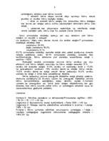 Referāts 'Rotaļa - pirmsskolas vecuma bērnu vadošā darbība', 5.