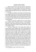 Eseja 'Diplomātiskās sarunas un kultūras saknes', 2.