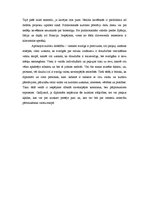 Eseja 'Diplomātiskās sarunas un kultūras saknes', 4.