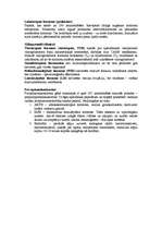 Konspekts 'Hipofīzes priekšējās daļas hormoni', 2.