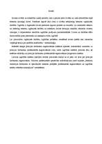 Referāts 'Sistēmiskā pieeja policijas darbinieku profesionālai sagatavošanai', 2.