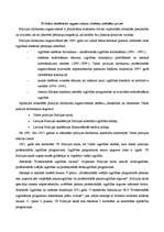 Referāts 'Sistēmiskā pieeja policijas darbinieku profesionālai sagatavošanai', 3.