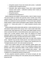 Referāts 'Sistēmiskā pieeja policijas darbinieku profesionālai sagatavošanai', 4.