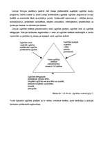 Referāts 'Sistēmiskā pieeja policijas darbinieku profesionālai sagatavošanai', 5.