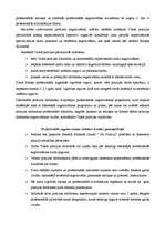 Referāts 'Sistēmiskā pieeja policijas darbinieku profesionālai sagatavošanai', 8.