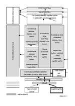 Referāts 'Sistēmiskā pieeja policijas darbinieku profesionālai sagatavošanai', 11.