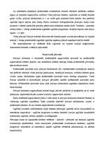 Referāts 'Sistēmiskā pieeja policijas darbinieku profesionālai sagatavošanai', 13.