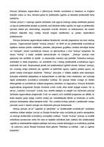 Referāts 'Sistēmiskā pieeja policijas darbinieku profesionālai sagatavošanai', 14.