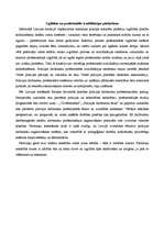 Referāts 'Sistēmiskā pieeja policijas darbinieku profesionālai sagatavošanai', 15.