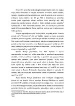 Eseja 'Eiropas Savienības un Amerikas Savienoto Valstu ekonomisko attiecību izaicinājum', 3.