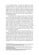 Eseja 'Eiropas Savienības un Amerikas Savienoto Valstu ekonomisko attiecību izaicinājum', 4.