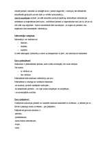 Konspekts 'Komunikācijas psiholoģiskās barjeras', 3.