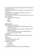 Konspekts 'Komunikācijas psiholoģiskās barjeras', 4.