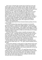 Eseja 'Padomju laiki', 1.