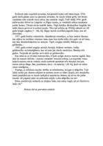 Eseja 'Padomju laiki', 2.