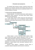 Prakses atskaite 'Отчет о практике', 5.