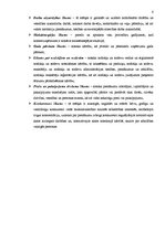 Prakses atskaite 'Pirmsdiploma prakses atskaite', 6.