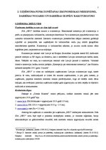 Prakses atskaite 'Pirmsdiploma prakses atskaite', 7.