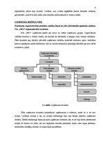 Prakses atskaite 'Pirmsdiploma prakses atskaite', 9.