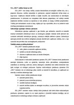 Prakses atskaite 'Pirmsdiploma prakses atskaite', 10.