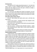 Prakses atskaite 'Pirmsdiploma prakses atskaite', 12.