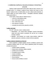 Prakses atskaite 'Pirmsdiploma prakses atskaite', 14.