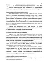 Prakses atskaite 'Pirmsdiploma prakses atskaite', 18.