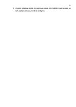 Prakses atskaite 'Pirmsdiploma prakses atskaite', 21.