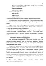 Prakses atskaite 'Pirmsdiploma prakses atskaite', 23.