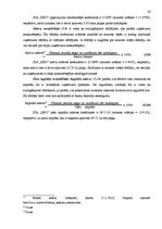 Prakses atskaite 'Pirmsdiploma prakses atskaite', 26.