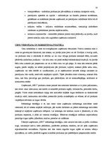 Prakses atskaite 'Pirmsdiploma prakses atskaite', 28.