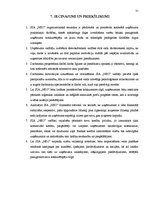 Prakses atskaite 'Pirmsdiploma prakses atskaite', 31.