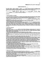 Prakses atskaite 'Pirmsdiploma prakses atskaite', 34.