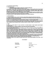 Prakses atskaite 'Pirmsdiploma prakses atskaite', 35.