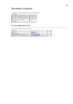 Prakses atskaite 'Pirmsdiploma prakses atskaite', 39.