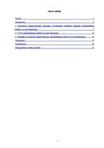 Referāts 'Sauszemes transportlīdzekļu īpašnieku civiltiesiskās atbildības apdrošināšana, a', 1.