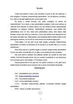 Referāts 'Sauszemes transportlīdzekļu īpašnieku civiltiesiskās atbildības apdrošināšana, a', 2.