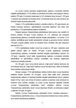 Referāts 'Sauszemes transportlīdzekļu īpašnieku civiltiesiskās atbildības apdrošināšana, a', 4.