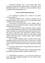 Referāts 'Sauszemes transportlīdzekļu īpašnieku civiltiesiskās atbildības apdrošināšana, a', 5.