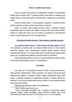 Referāts 'Sauszemes transportlīdzekļu īpašnieku civiltiesiskās atbildības apdrošināšana, a', 8.