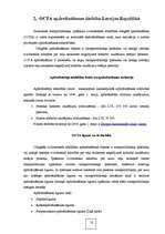 Referāts 'Sauszemes transportlīdzekļu īpašnieku civiltiesiskās atbildības apdrošināšana, a', 10.