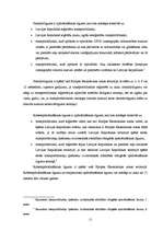 Referāts 'Sauszemes transportlīdzekļu īpašnieku civiltiesiskās atbildības apdrošināšana, a', 11.