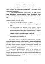 Referāts 'Sauszemes transportlīdzekļu īpašnieku civiltiesiskās atbildības apdrošināšana, a', 14.